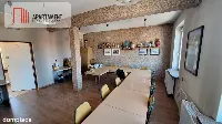 Budynek biurowo- administracyjny! Duży potencjał! — zdjęcie 5