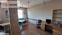 Budynek biurowo- administracyjny! Duży potencjał! — zdjęcie 6