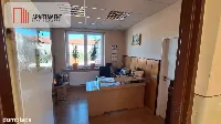 Budynek biurowo- administracyjny! Duży potencjał! — zdjęcie 7
