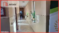 Budynek biurowo- administracyjny! Duży potencjał! — zdjęcie 2