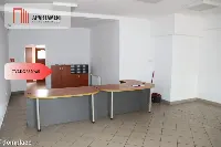 Wynajem lokali 50 m² i 45 m² – bezczynszowe! — zdjęcie 8