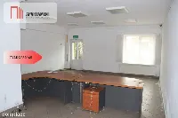 Wynajem lokali 50 m² i 45 m² – bezczynszowe! — zdjęcie 9