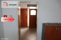 Wynajem lokali 50 m² i 45 m² – bezczynszowe! — zdjęcie 10