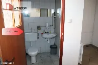 Wynajem lokali 50 m² i 45 m² – bezczynszowe! — zdjęcie 12