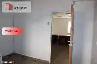 Wynajem lokali 50 m² i 45 m² – bezczynszowe! — zdjęcie 13