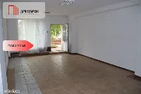 Wynajem lokali 50 m² i 45 m² – bezczynszowe! — zdjęcie 15
