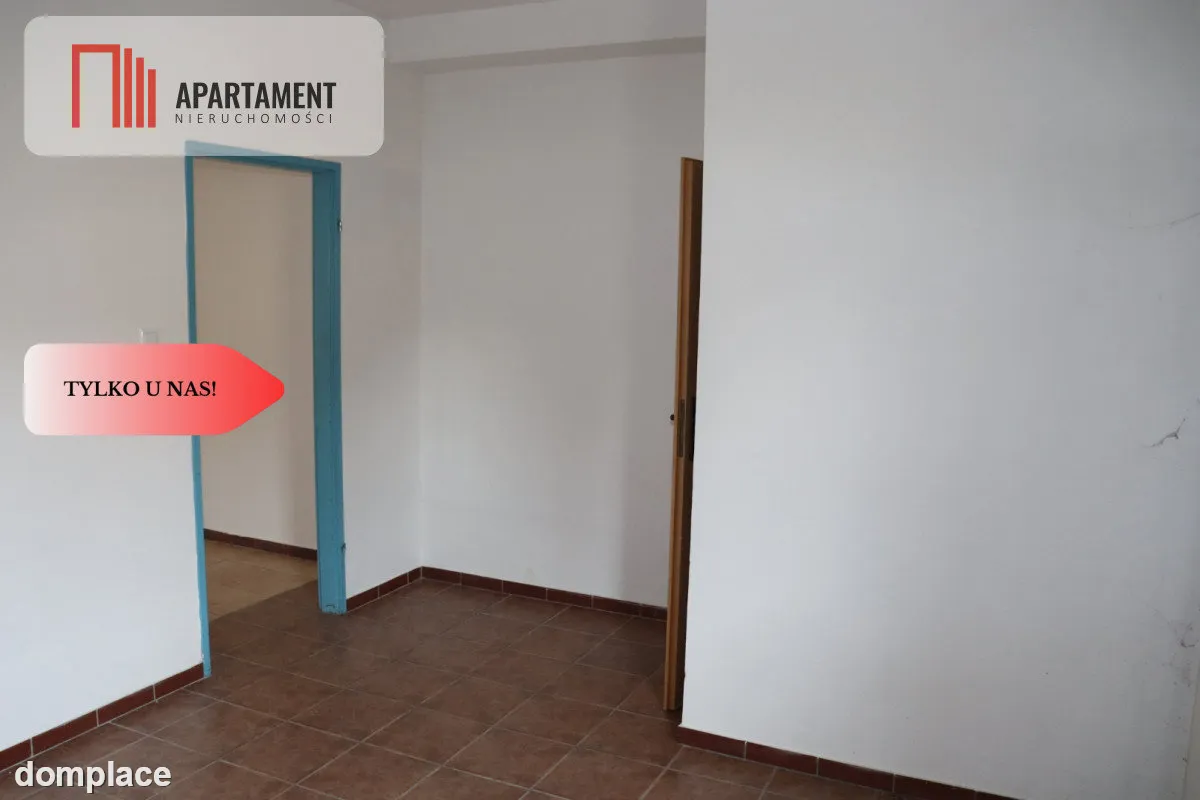 Wynajem lokali 50 m² i 45 m² – bezczynszowe! — zdjęcie 17
