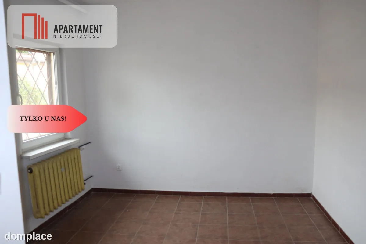 Wynajem lokali 50 m² i 45 m² – bezczynszowe! — zdjęcie 18