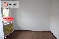 Wynajem lokali 50 m² i 45 m² – bezczynszowe! — zdjęcie 18