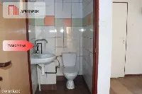 Wynajem lokali 50 m² i 45 m² – bezczynszowe! — zdjęcie 19