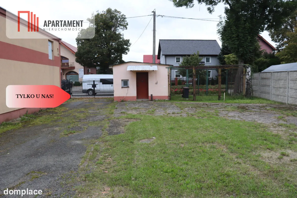 Wynajem lokali 50 m² i 45 m² – bezczynszowe! — zdjęcie 7