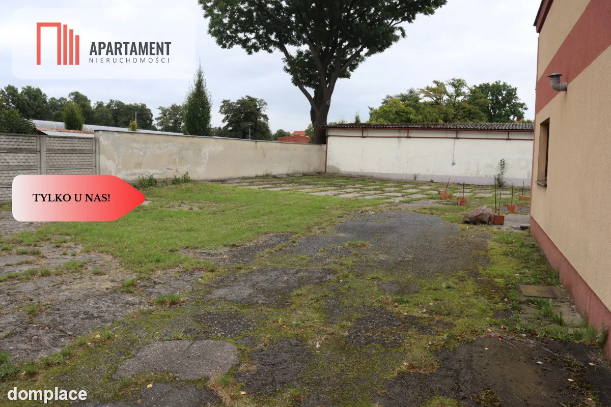 Wynajem lokali 50 m² i 45 m² – bezczynszowe! — zdjęcie 20