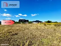 Tylko u Nas! Działka blisko lasu - Niemcz! — zdjęcie 4