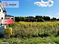 Tylko u Nas! Działka blisko lasu - Niemcz! — zdjęcie 6