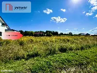 Tylko u Nas! Działka blisko lasu - Niemcz! — zdjęcie 2