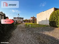 * Lokal prod.-usługowy z potencjałem inwestycyjnym — zdjęcie 3
