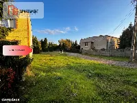 * Lokal prod.-usługowy z potencjałem inwestycyjnym — zdjęcie 14
