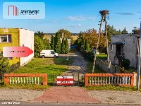 * Lokal prod.-usługowy z potencjałem inwestycyjnym — zdjęcie 2