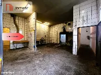 * Lokal prod.-usługowy z potencjałem inwestycyjnym — zdjęcie 16