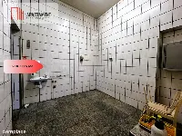 * Lokal prod.-usługowy z potencjałem inwestycyjnym — zdjęcie 8