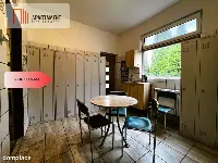* Lokal prod.-usługowy z potencjałem inwestycyjnym — zdjęcie 9