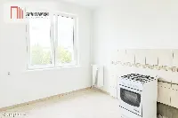 Mieszkanie 2-pokojowe z balkonem — zdjęcie 5