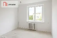 Mieszkanie 2-pokojowe z balkonem — zdjęcie 2