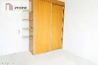 Mieszkanie 2-pokojowe z balkonem — zdjęcie 3