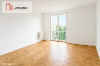 Mieszkanie 2-pokojowe z balkonem — zdjęcie 1
