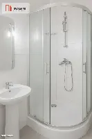 Mieszkanie 2-pokojowe z balkonem — zdjęcie 6