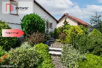 Parterowy dom/4 pokoje/cicha, zielona okolica! — zdjęcie 2