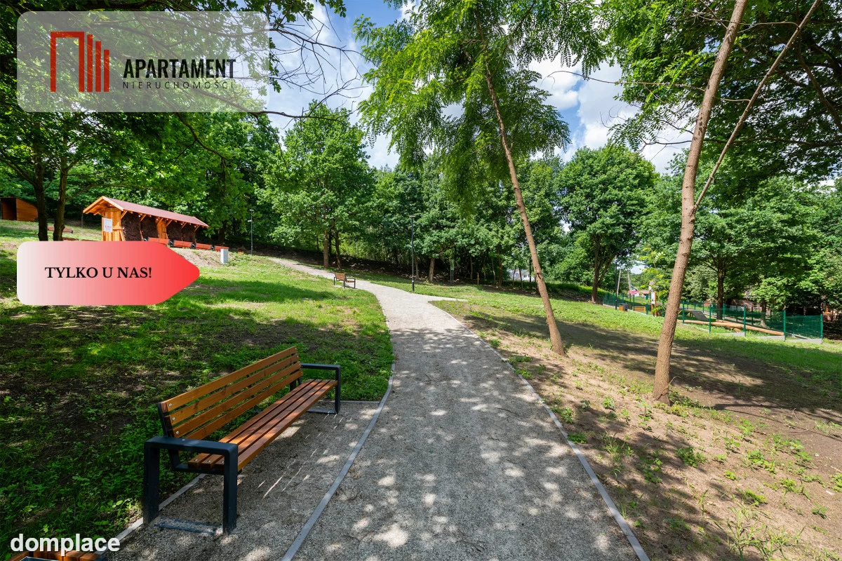 Zadbany dom parterowy w zielonej okolicy Wińska! — zdjęcie 4