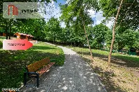 Parterowy dom/4 pokoje/cicha, zielona okolica! — zdjęcie 20