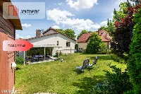 Parterowy dom/4 pokoje/cicha, zielona okolica! — zdjęcie 3