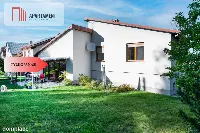 Parterowy dom/4 pokoje/cicha, zielona okolica! — zdjęcie 1