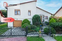 Parterowy dom/4 pokoje/cicha, zielona okolica! — zdjęcie 6