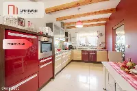 Parterowy dom/4 pokoje/cicha, zielona okolica! — zdjęcie 11