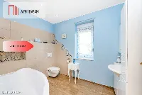Parterowy dom/4 pokoje/cicha, zielona okolica! — zdjęcie 14