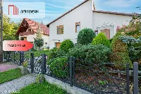 Parterowy dom/4 pokoje/cicha, zielona okolica! — zdjęcie 5