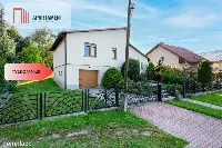 Parterowy dom/4 pokoje/cicha, zielona okolica! — zdjęcie 7