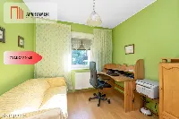 Parterowy dom/4 pokoje/cicha, zielona okolica! — zdjęcie 19