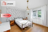 Parterowy dom/4 pokoje/cicha, zielona okolica! — zdjęcie 15