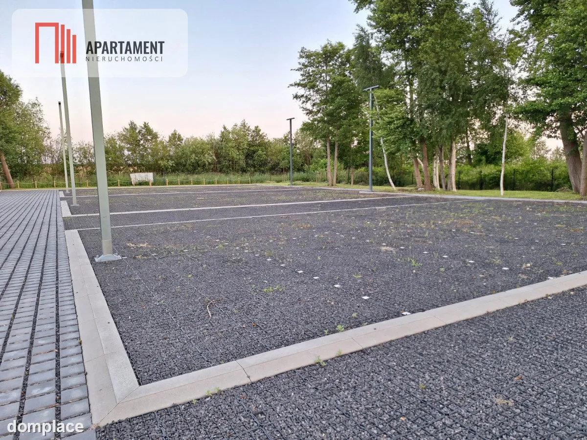 Wyjątkowy apartament przy morzu/basen/bilard — zdjęcie 13