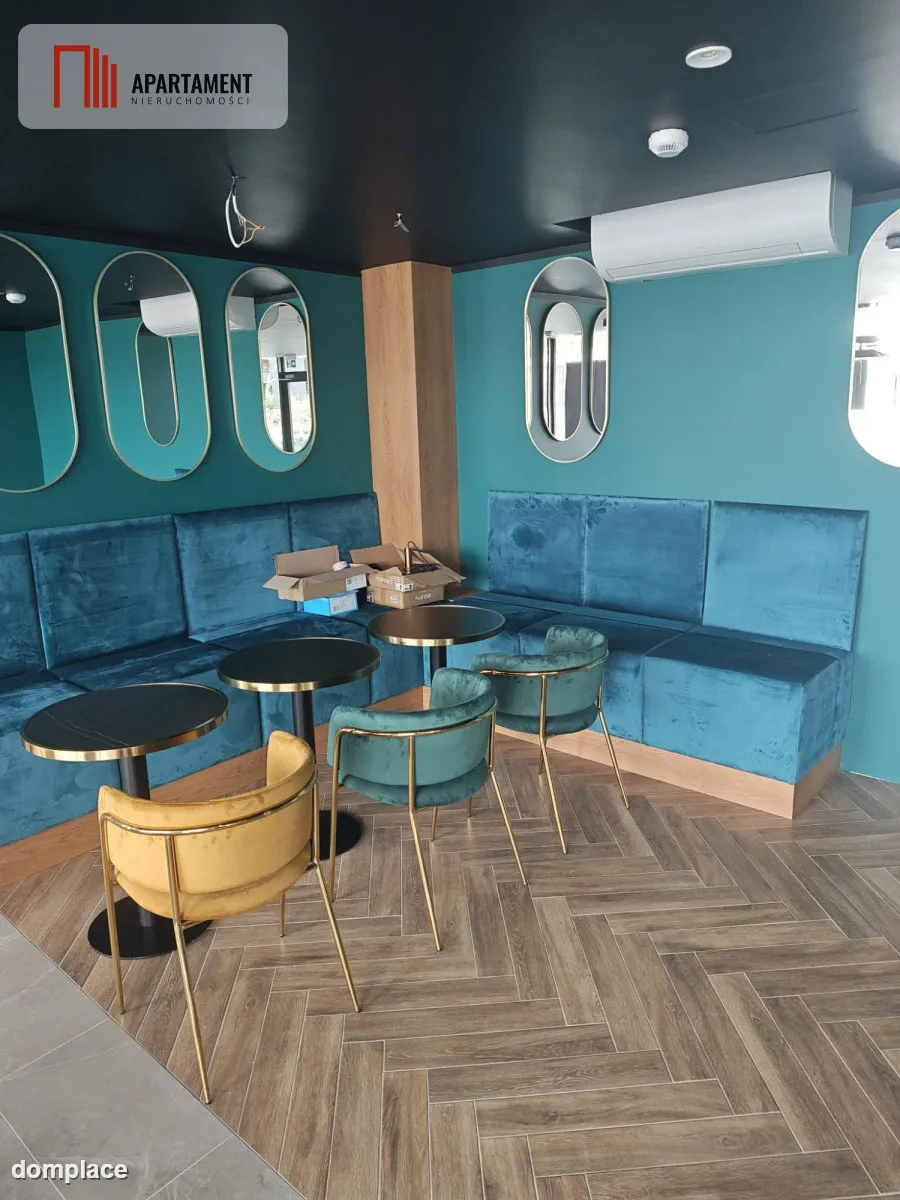 Wyjątkowy apartament przy morzu/basen/bilard — zdjęcie 12