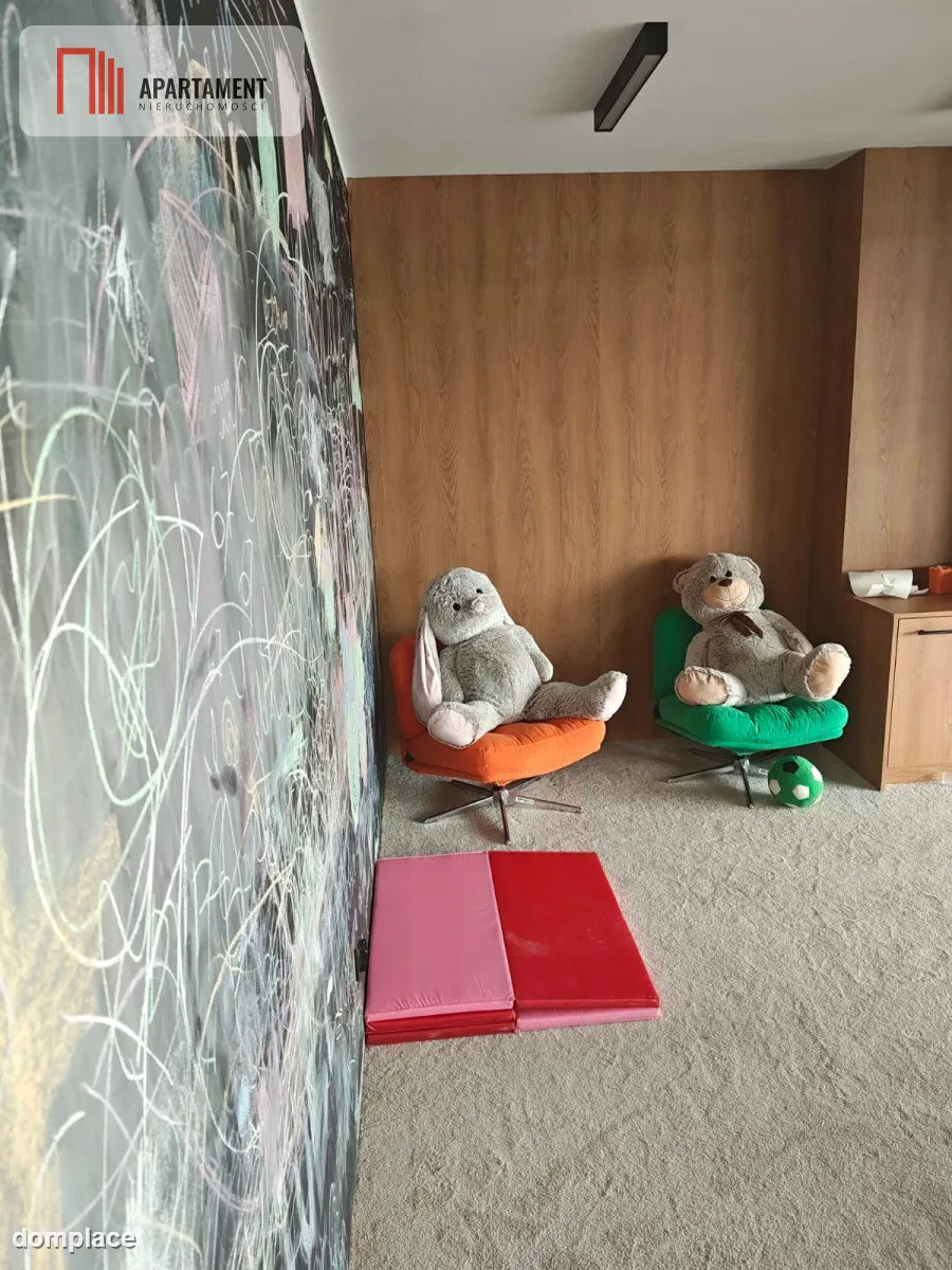 Wyjątkowy apartament przy morzu/basen/bilard — zdjęcie 14