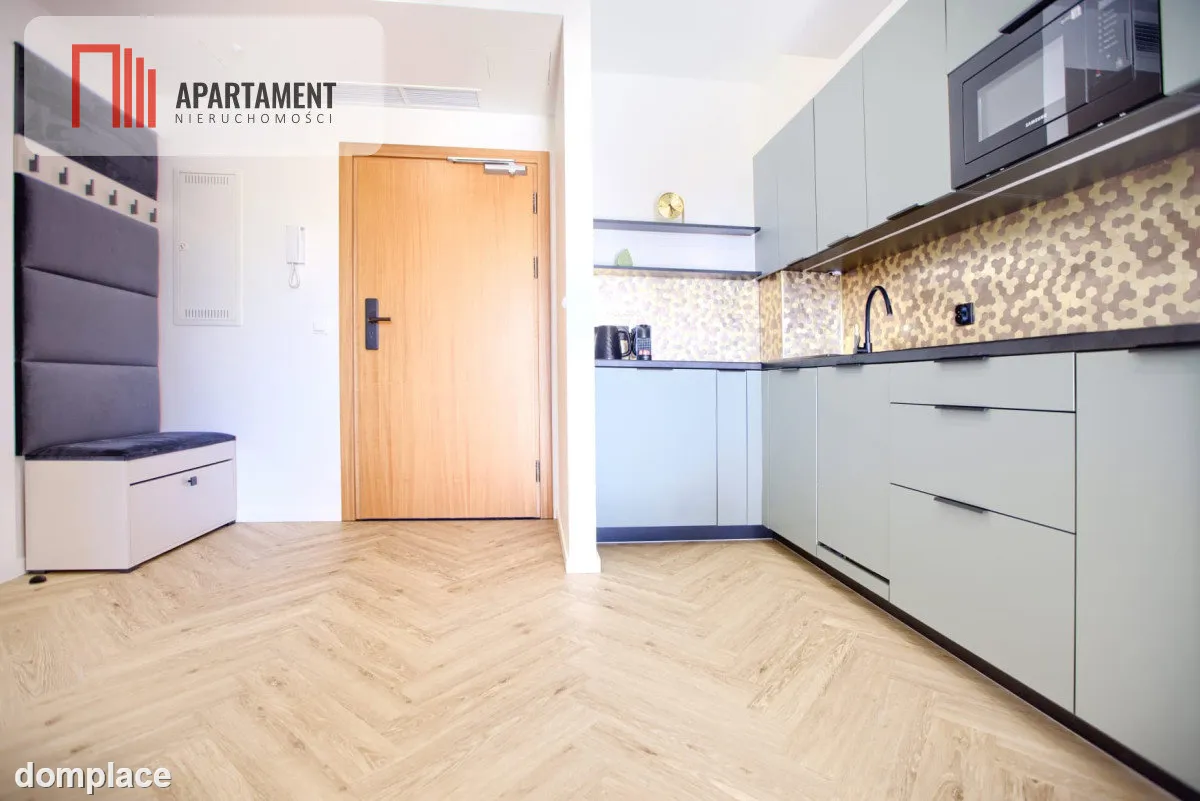Wyjątkowy apartament przy morzu/basen/bilard — zdjęcie 5