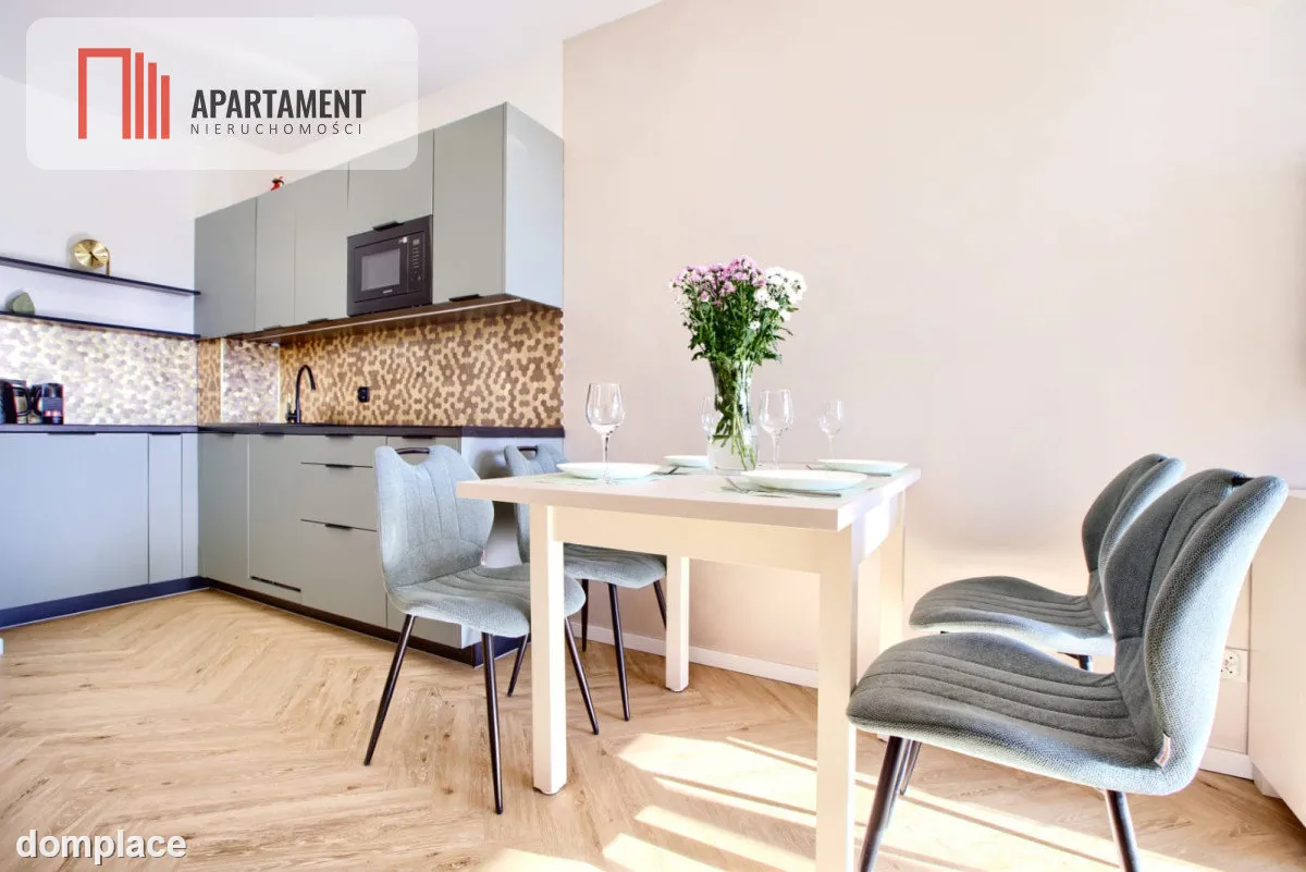 Wyjątkowy apartament przy morzu/basen/bilard — zdjęcie 6