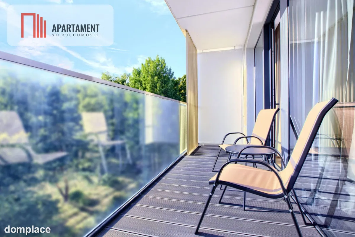 Wyjątkowy apartament przy morzu/basen/bilard — zdjęcie 16