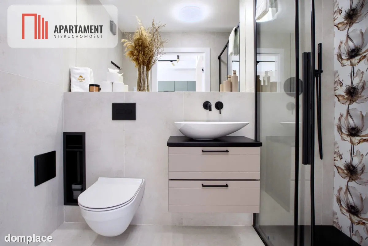 Wyjątkowy apartament przy morzu/basen/bilard — zdjęcie 10