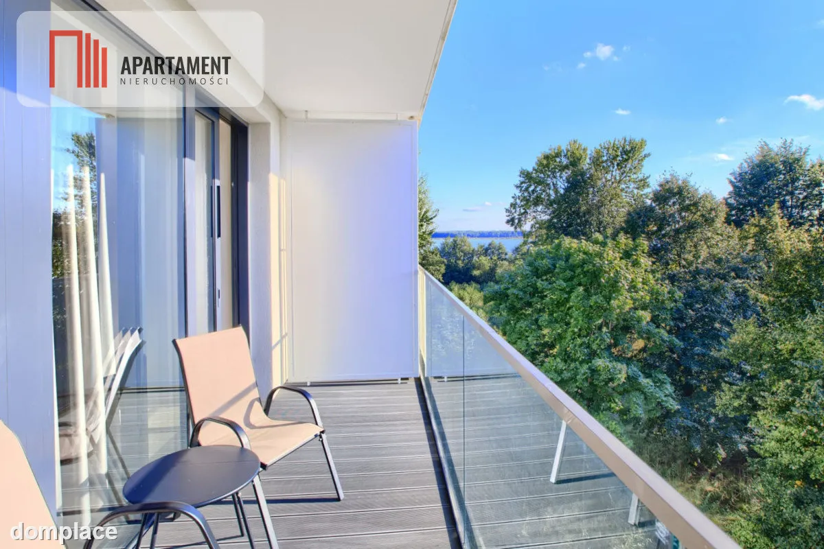 Wyjątkowy apartament przy morzu/basen/bilard — zdjęcie 17